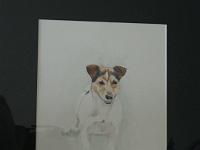 PICT0938  Verkocht-Jack russel 1, aquarel