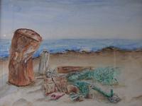 IMG 1119  Niet te koop